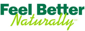 Feel Better